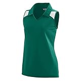 Augusta Sportswear Women's Match Jersey