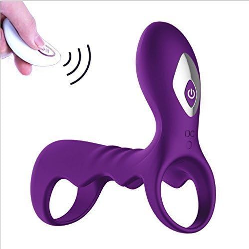 Superior Quality Realistic Soft Silicone Pènnìs Extender Slèèvès for Mans Wireless Remote Control Adùllt Toy for Men Pleasure Rìng Six Toys for Men Silicone Dòlls