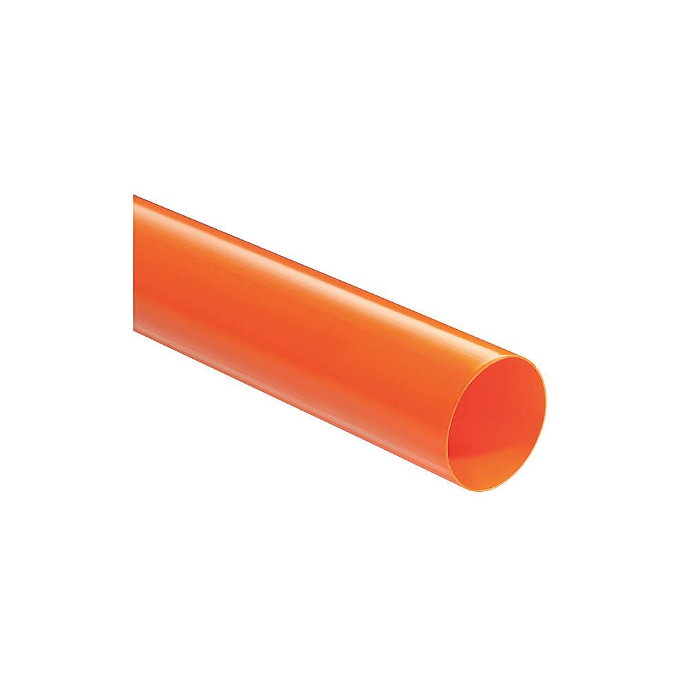 VinylGuard