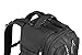Tamrac Anvil Slim 15 Camera Backpack for Photographers DSLR Camera Bag with Laptop Compartment, Professional Photography Backpack, Camera Bag with Tripod Holder, Camera Carrying Case, Black