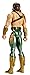 Batman v Superman: Dawn of Justice Aquaman Figure, 12