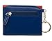 My Hero Academia Juniors Mini Trifold Wallet