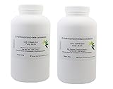 (2-Hydroxypropyl)-Beta-Cyclodextrin, 99.5% Pure, 500g, Pharmaceutical Grade, Holiday Sale!