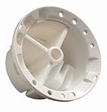 Darice 1192-89 Art Brush Basin and Water Storage