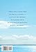 The Matchmaker: A Novel