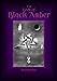 The Book Of Black Amber: The Definitive Guide to Energetic Vampirism and Black Magic