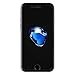 Spigen Crystal Clear iPhone 7 Plus Screen Protector with Crystal Film 3 Pack for iPhone 7 Plus