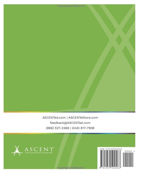 Mua Autodesk Revit 2024: Fundamentals for MEP - Part 1 (Imperial Units ...