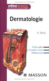 Dermatologie