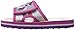 Stride Rite My Little Pony Friendship Magic Slide Sandal (Toddler/Little Kid)