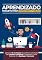 Livro Aprendizado Foguete para Concurso Público: Domine 4 passos para montar um ciclo de estudos turbinado e detonar qualquer concurso.