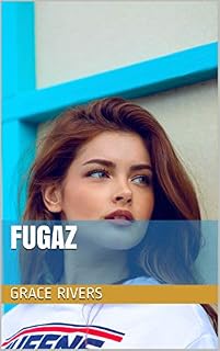 Livro FUGAZ