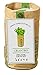 The Urban Agriculture Organic Grow Kit - Cilantro