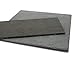 Creative Home Natural Slate Stone 12