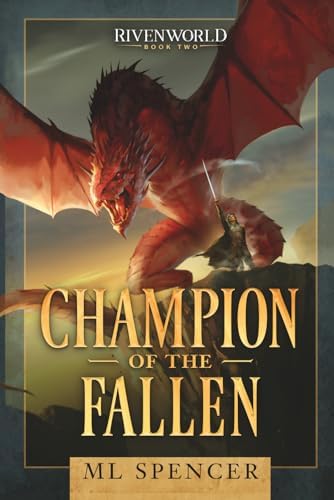 Game Engine Gems: Eric Lengyel: 9780763778880: Amazon.com: Books