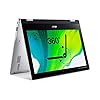 Acer-Chromebook-Spin-311-CP311-3H-MediaTek-8183-4GB-RAM-32GB-eMMC-116-inch-HD-touchscreen-display-Chrome-OS-Silver Acer Chromebook Spin 311 CP311-3H - (MediaTek 8183, 4GB, 32GB eMMC, 11.6 inch HD Touchscreen Display, Google Chrome OS…