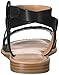 Franco Sarto Women's Georgetta Fisherman Sandal