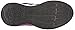 adidas Performance Women's Galaxy Elite W Running Shoe