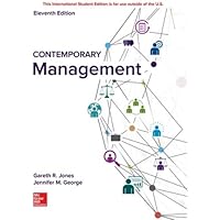 ISE New Products Management (ISE HED IRWIN MARKETING