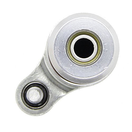 image for KanSmart 2PCS Intake & Exhaust Camshaft Position Actuator Solenoids 12