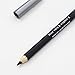Polytree 12 Pcs Waterproof Eye Liner Pencil Eyebrow Beauty Pencils Cosmetic Make Up Set