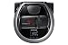 Samsung Electronics R7065 Robot Vacuum Wi-Fi Connectivity, Ideal for Carpets, Hard Floors, and Pet Hair with 5160Pa Strong Performance, Works with Amazon Alexa and the Google Assistant