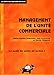 Le management de l'unité commerciale by 