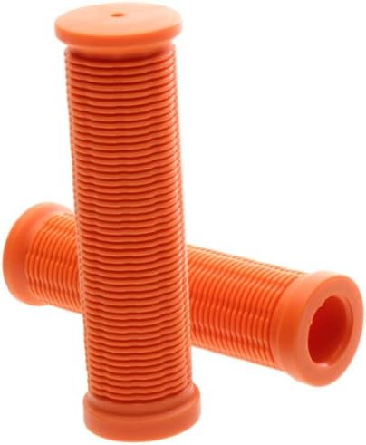 Slamm Team Scooter Bar Grips