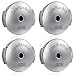 Earring Backs Earring Backs Locking Earring Backs Secure Earring Backs for Studs Sterling Silver Hypoallergenic Earring Backs Stud Earring Backs Safety Earring Backs Replacement Posts Earring Backs