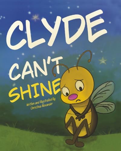 I Hate Honey (Crash the Cub): Kahn, Sasha: 9781760361853: Amazon