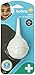 Safety 1st Nasal Aspirator, White