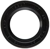 Timken 7399S Manual Transmission Shift Shaft Seal