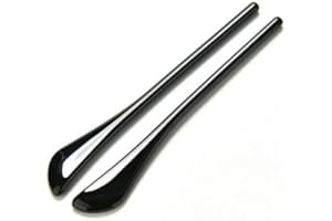 5 Pairs of Silicone Eyeglasses Frames for Eyeglasses Temple End Tips Ear Sock Cut Tubes Replacement Earbuds Socket Repair Cle