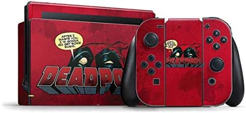 nintendo switch with better battery