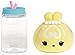 Num Noms Surpise in a Jar - GOLDIE CAKE