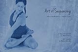 Art of Sequencing - Asana Modifications - Volume 3