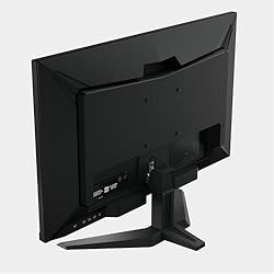 Dell G2725D Gaming Monitor - 27-inch QHD