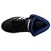 adidas NEO Men's Hoops VS Mid Fashion Sneaker