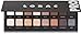 LORAC PRO Palette