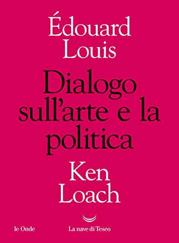 Dialogo sull'arte e sulla politica at Amazon