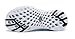 welltree Kids Water Shoes Quick Dry Slip-on Lightweight Mesh Walking Sneaker(Little Kid/Big Kid)