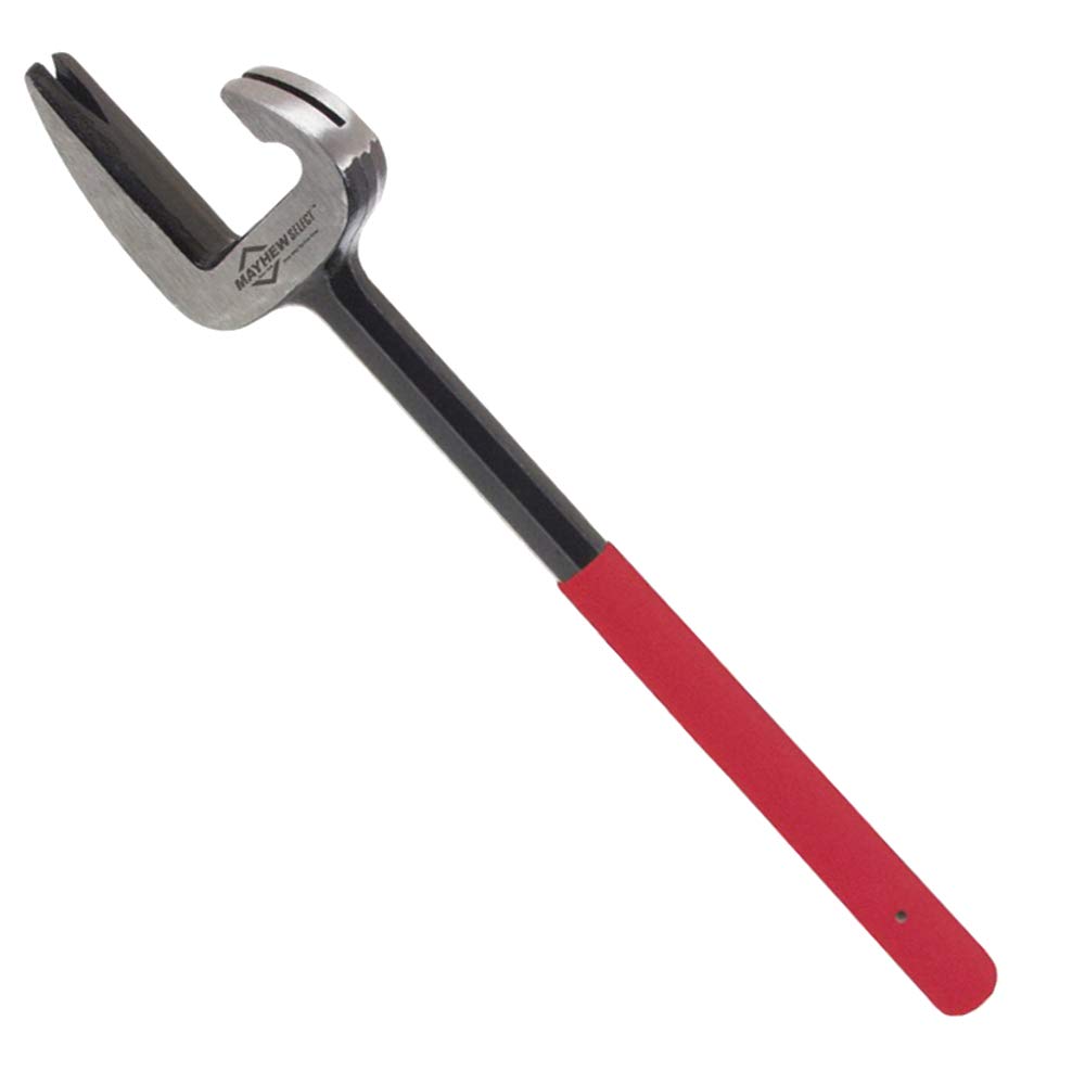 Mayhew Select Multi-Use Tweaker Tool 41500