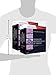 Diagnostic Histopathology of Tumors: 2 Volume Set: Expert Consult - Online and Print (DIAGNOSTIC HISTOPATHOLOGY OF TUMORS (FLETCHER))
