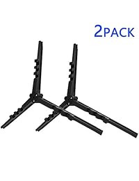 GASPRO   Soporte plegable para tanque de cocina, p