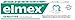 Elmex Sensitive Toothpaste 75ml toothpaste by Gaba