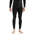 Carhartt Men's Base Force Midweight Tech Thermal Base Layer Pant