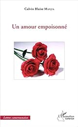 Un  amour empoisonné