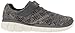 Skechers Kids Equalizer 2.0 Strap Sneaker (Little Kid/Big Kid)