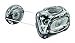 Petzl Zipka Classic Headlamp - SS17 - One - Silver