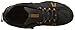 Columbia Men's North Plains WP Wide Hiking Shoe